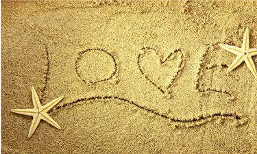 爱情风水小妙招!单身朋友还不赶紧看看1