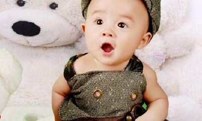 不利儿童健康成长的卧室布局有哪些?