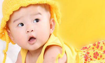 生男孩的风水奥秘