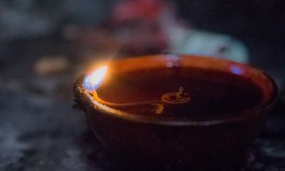 五行金旺从业做什么工作