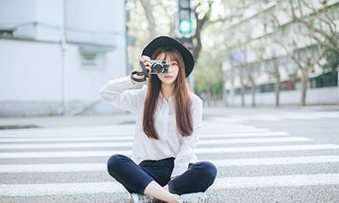 白羊座对你动心的表现是什么