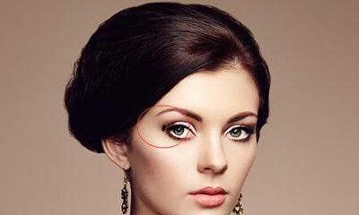 天生命犯桃花的痣相都有哪些