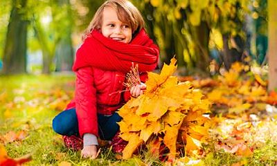 2020鼠年闰四月出生的宝宝怎么起名?