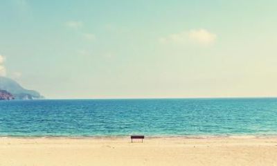 2018年12月8日出生的女孩起名,女宝宝五行名字推荐