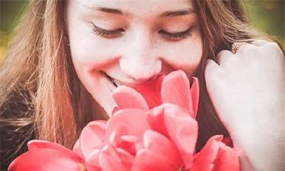 2023年必定结婚的星座女 谁结婚的可能性大