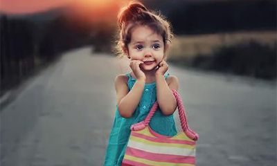 2018年属狗女宝宝取名大全