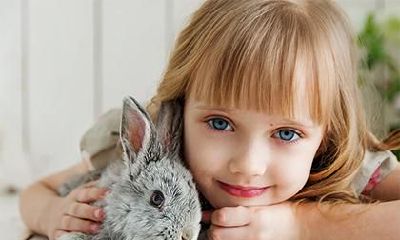 新历2018年12月2日出生宝宝怎么起名字?孩子命好不好?