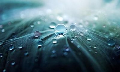 2018年农历十二月十七日出生的男孩满分名字推荐,五行取名