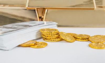 2018年腊月初四出生的男宝宝五行起名,五行缺什么?