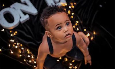 怎么给2018年农历十一月二十八出生的女宝宝起名?