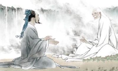 五行夫妻婚配表最准快速记忆口决