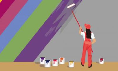 2020年农历三月二十二日出生的女孩满分名字推荐