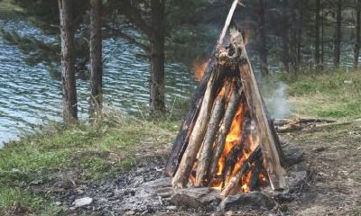 喜用神为火起名用什么字,对八字喜火的人的建议!