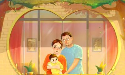 2019年属猪宝宝在线起名大全,属猪的小孩起名有何忌讳?