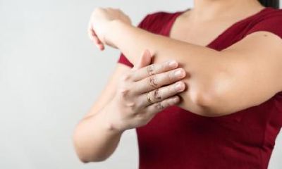 八字喜火的女孩名字取名方法有什么?