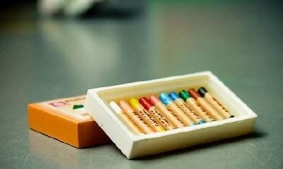 姓国女孩名字时尚的