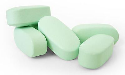 射手座应注意哪方面的疾病