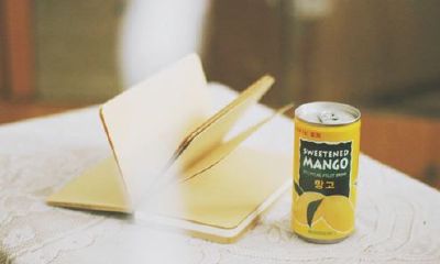 怎样给属狗的宝宝起名 狗年宝宝起名方法大全2018