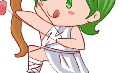 射手男眼中的渣女是怎样的?