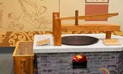 梦到灶具里点燃着的柴