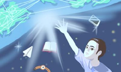 什么样的家庭成员容易出现属相相克?