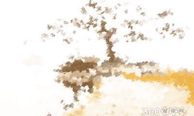 属牛和属羊的人相冲吗 牛和羊相冲如何化解