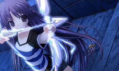 射手座图片大全【专辑16】