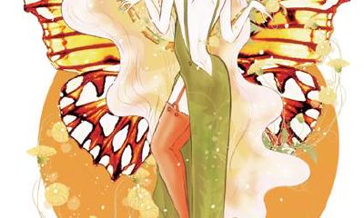 射手座达不到亲密关系的原因