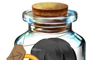 射手座的健康法则