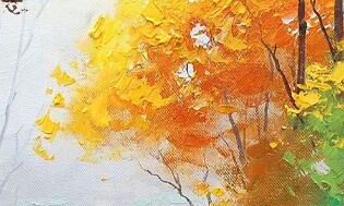 射手座小时候糗事