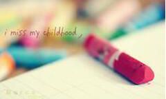 射手座减肥方法