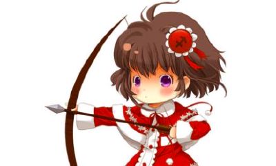 如何追求射手座?