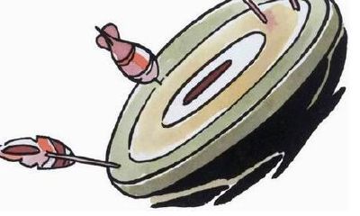 射手座图片大全【专辑73】