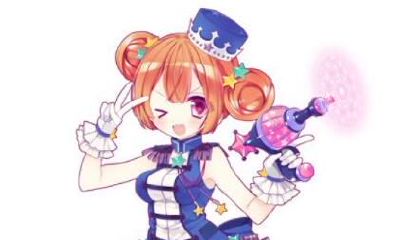 射手座图片大全【专辑26】