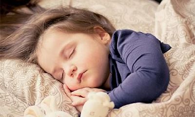 2021年农历二月初七出生女孩好不好?旺父母吗?