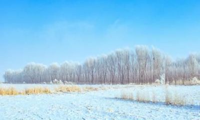 2020年5月5日立夏节气乔迁搬家好不好?立夏乔迁风水注意事项