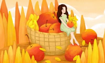 2020年平安夜出生的男孩命运好吗?平安夜为什么要吃苹果?