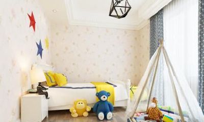 2021年农历七月二十八日是不是适合安床的日子?