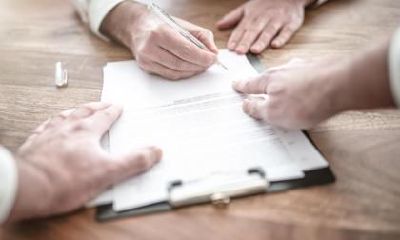 2019年农历四月十二是黄道吉日吗?适合签约吗?