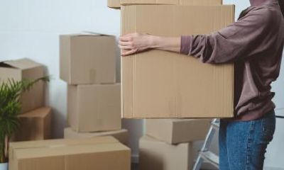 2020年5.1五一节入宅乔迁新家好吗?2020年五一节是黄道吉日吗?