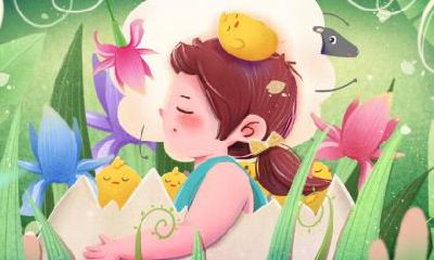 2019年立春订婚好吗?可不可以订婚?