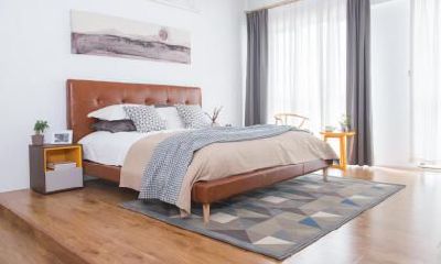 2021年农历七月二十六日是安床黄道吉日吗?