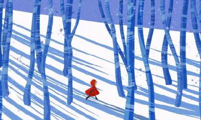 生肖属蛇的人出生在立夏节气命理分析