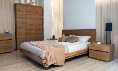 2021年农历七月二十五日可不可以安床?