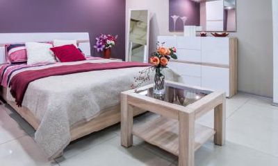 2021年农历七月二十四日是可以安床的日子吗?