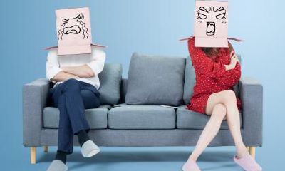 2019年农历四月十四日的黄历宜忌如何,能签约吗?