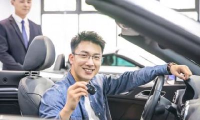 平安夜的禁忌有哪些?平安夜注意事项详细介绍