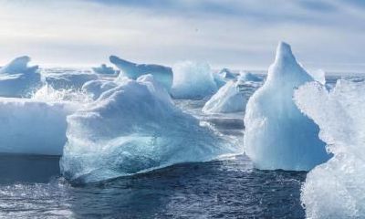 五一劳动节旅游注意事项有哪些?