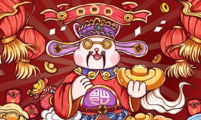 立夏的立是什么意思?2021年5月5日立夏财神方位