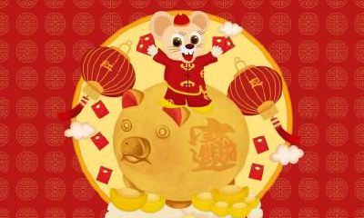 农历十月出生的人命运总概!十二生肖的人不同命运详解!